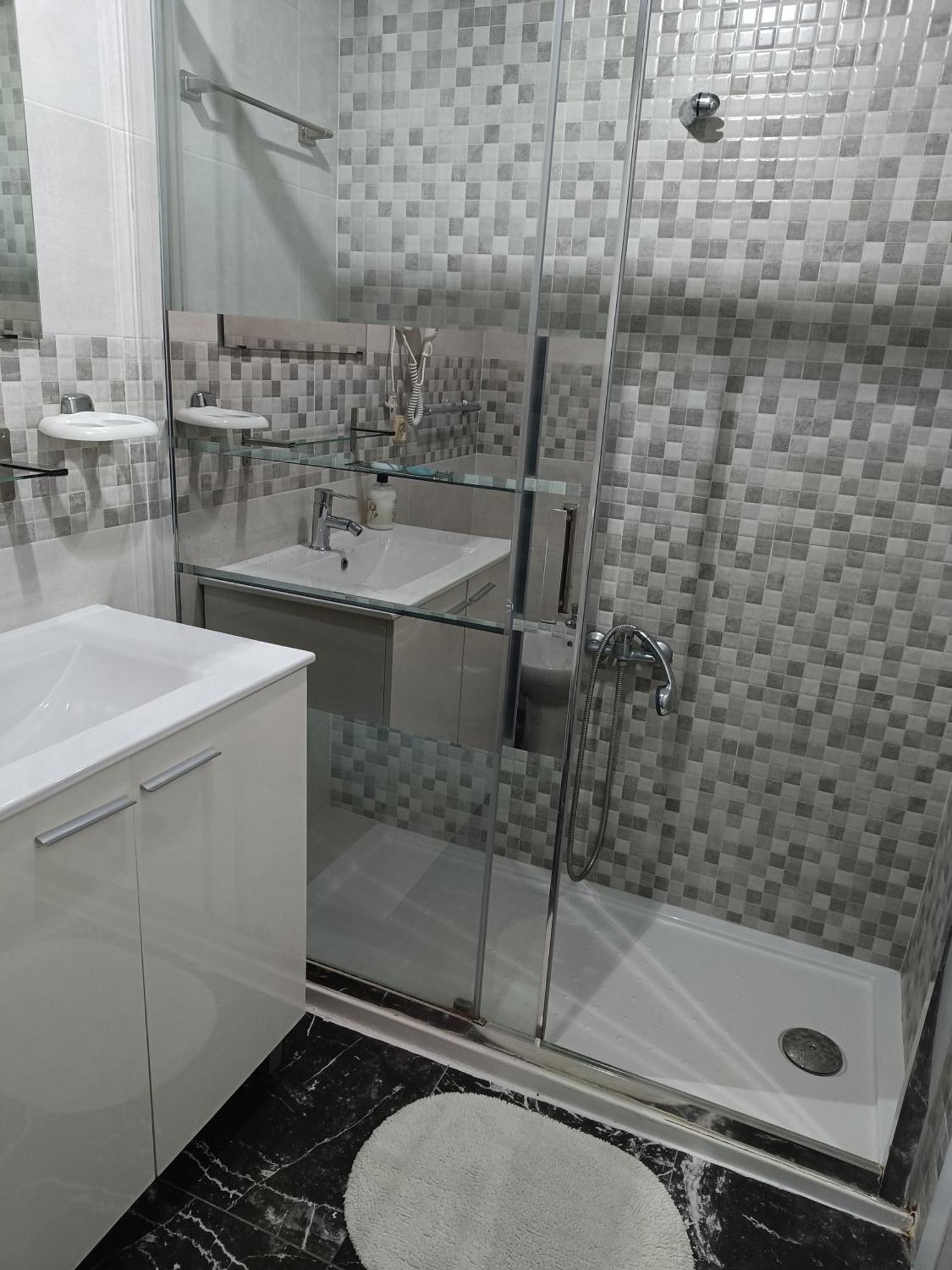 Hostal Fuente Del Pino Jumilla Bagian luar foto